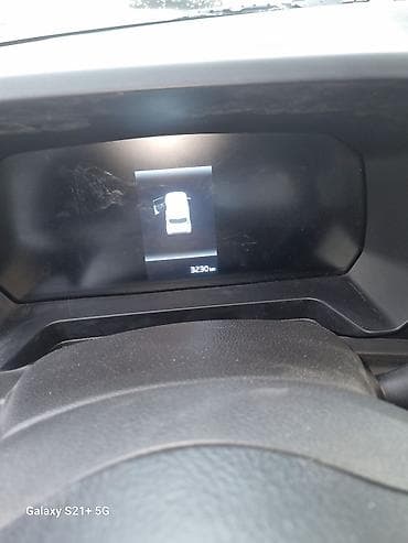 sm 5: Kia Ray: 2025 г., 1 л, Автомат, Бензин, Хэтчбэк — 7