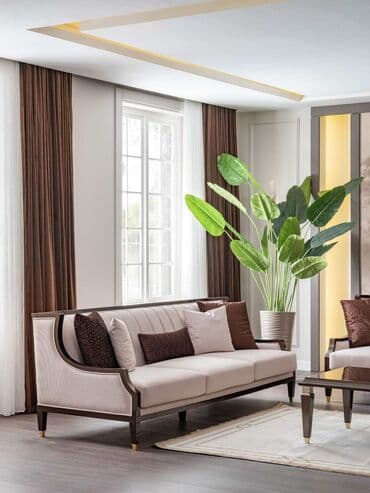 Дивандар: Диван Турецкий В связи с закрытием магазина распродаем диваны Размер — 2