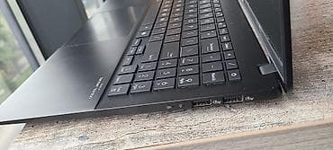 iphone 7 64: Ультрабук, Б/у — 7