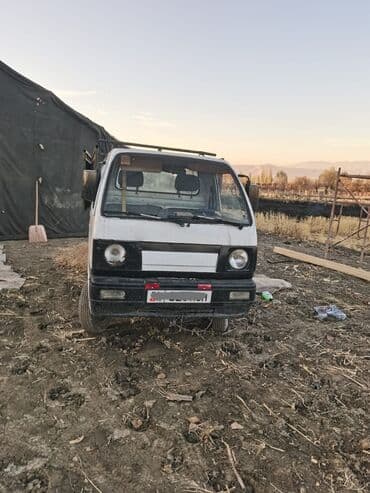 куплю трактор мтз 82 недорого: Легкий грузовик, Стандарт, До 1 т, Б/у — 1