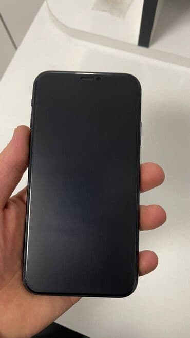 купить флешку на 1 тб: IPhone Xr, Б/у, 64 ГБ, Защитное стекло, Чехол, 76 % — 3