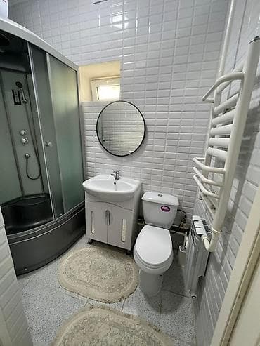 3: 🏡 СРОЧНО ПРОДАЁТСЯ 3-комнатный дом 📍 Рабочий городок 🛏️ 3 комнаты 📐 — 9