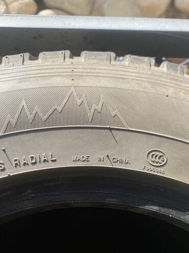 шины бишкек дордой: Шиналар — 1