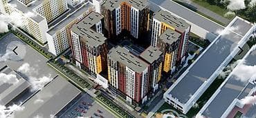 all group: 3 комнаты, 89 м² — 10