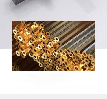 буу шефер: Продаю смеситель, Тропический душ, цвет Сатин покупал для себя но не — 5