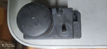 генератор 211: Mercedes-benz компрессор центрального замка v463 203 кузов 211 — 3