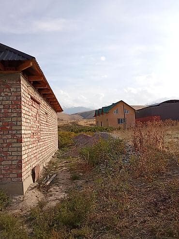 продам железный гараж: Здание, 5 м² — 2