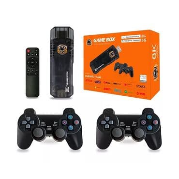 x box one x: Бесплатная доставка доставка по городу бесплатная Приставка нового — 1