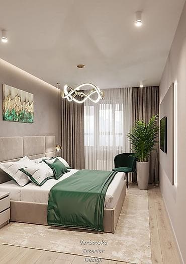 1 комната, Постельное белье, Домофон, Интернет, Wi-Fi