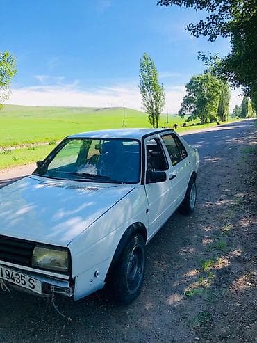 honda jaaz 2002: Honda Fit: 1991 г., 1.5 л, Вариатор, Бензин — 10