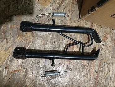 катушка на гольф: Отдам дешово! забирайте кому что нужно — 4