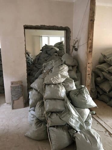 дома под снос: Разбор полов, Снос стен, Демонтаж крыш | Деревянная стена, Гипсокартонная стена, Кирпичная стена | Снятие подвесных потолков, Снятие реечных потолков, Снятие шпатлевки | Демонтаж кафельной плитки, Демонтаж ламината, Демонтаж линолеума | Кровля из профнастила, Крыша из шифера, Металлочерепичная кровля 3-5 лет опыта at lalafo.kg — 4 дома под снос: Разбор полов, Снос стен, Демонтаж крыш | Деревянная стена, Гипсокартонная стена, Кирпичная стена | Снятие подвесных потолков, Снятие реечных потолков, Снятие шпатлевки | Демонтаж кафельной плитки, Демонтаж ламината, Демонтаж линолеума | Кровля из профнастила, Крыша из шифера, Металлочерепичная кровля 3-5 лет опыта — 4