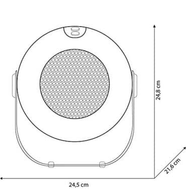 вентилятор улитка 220 вольт: Бесплатная доставка Доставка по городу бесплатная Informazioni su — 4