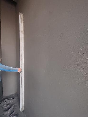 строитель пескоблок: Штукатурка стен Больше 6 лет опыта — 8