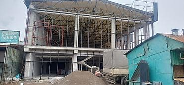 продаю шторы б у: Москитная сетка, На магните, На заказ — 5