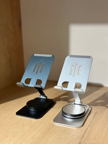 универсальные мобильные батареи для планшетов cord: Планшет, Новый — 2