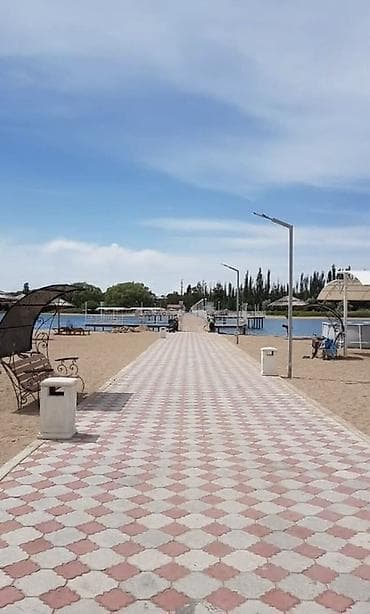 Комнаты: 🏖️ Сдается уютный коттедж на Иссык-Куле!￼ Идеальное место для — 4