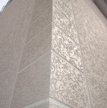 повар жумуш: ✅Травертин фасад ✅Жидкий травертин Оточенто Леонардо мармарино, Рим — 9