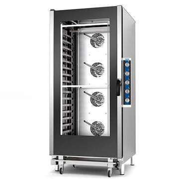жарочный шкаф электрический: Большой выбор пароконвектоматов для ресторанов, кафе и отелей!!!! На — 9