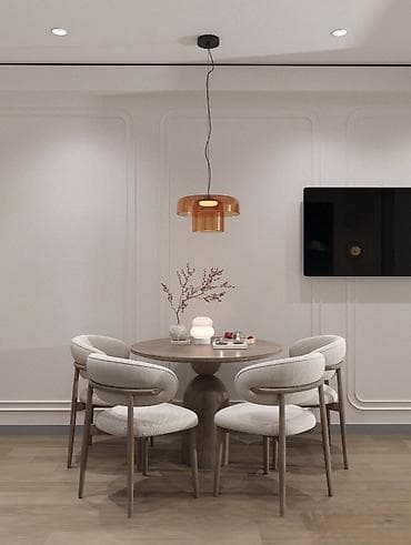 продаю квартиру элитку: 1 комната, 30 м², 3 этаж — 6