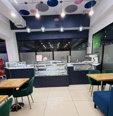 Контейнерлер: Суусундуктар үчүн, Сүт азыктары үчүн, Эт, эт азыктары үчүн, Кытай, Колдонулган — 1