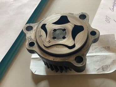 запчасти на тойота авенсис в бишкеке: Запчасти на кару TOYOTA (7FGl,5FGL,6FGL) кары вилочный погрузчик — 8