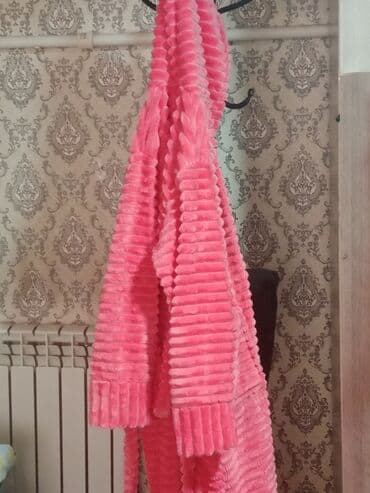 домашние халаты больших размеров: Женские халаты — 3