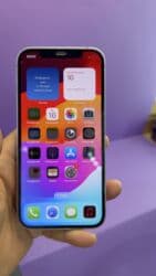 айфон 16 про бишкек цена: IPhone 12, Б/у, 128 ГБ, 80 % — 14