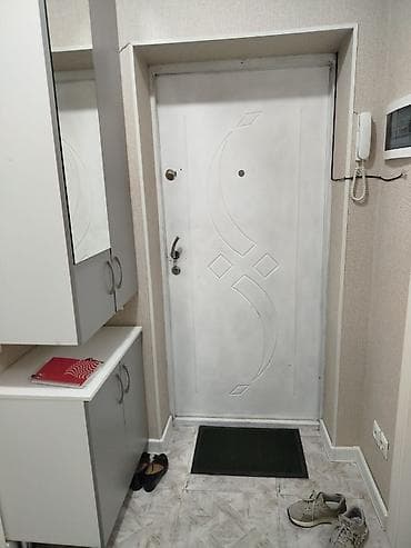 Квартиры: 1 комната, Собственник, Без подселения, С мебелью полностью — 6