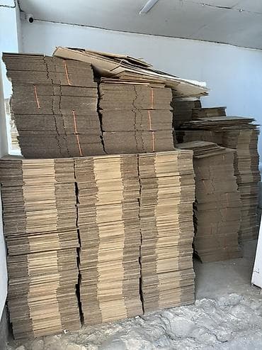 Продам оборудование для производства гвоздей (готовый комплект) — 10