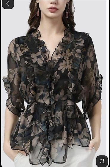 кузов бдф: Швея, Надомница, 5-нитка, Район: Баткенский рынок / базар, Платья, Оплата: Еженедельно, Опыт работы: 1-2 года опыта — 3