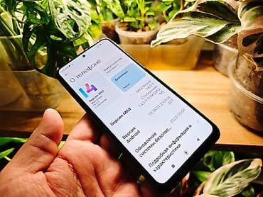 galaxy a 7: Redmi, Redmi Note 10, Б/у, 128 ГБ, цвет - Синий, 2 SIM — 2