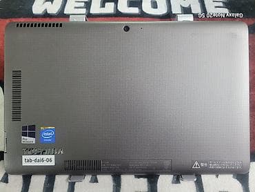 планшет lingbo a15: Планшет, ATouch, память 128 ГБ, 10" - 11", Wi-Fi, Классический — 2