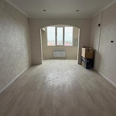 фламинго: 1 комната, 45 м², 5 этаж — 2