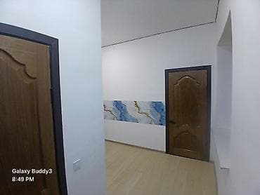 сдаю дом новопокровка: 40 м², 2 комнаты — 4