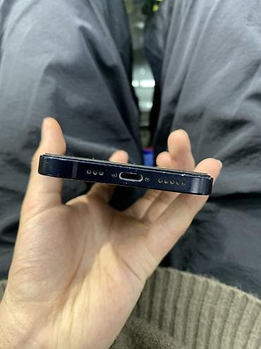 iphone 8 plus 128gb: IPhone 12, Б/у, 128 ГБ, Защитное стекло, Чехол, 100 % — 7