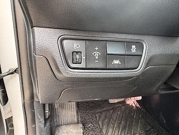 k3 2020: Kia K3: 2018 г., 1.6 л, Автомат, Бензин, Седан — 5