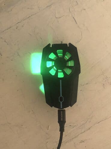 зарядка на ноутбук hp: Куллер Охладитель для смартфона (клипса-вентилятор) с кабелем - — 3