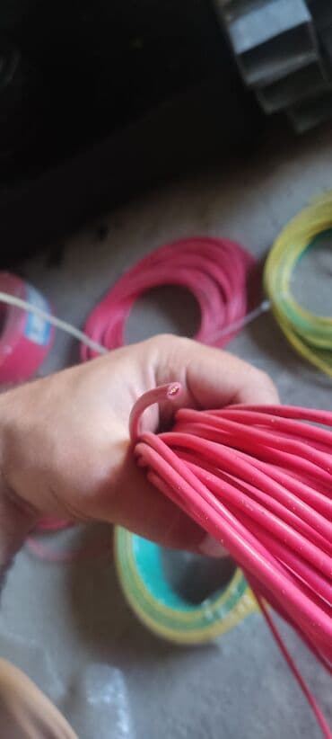 Коммерциялык кыймылсыз мүлктү сатуу: СРОЧНО ПРОДАЕТСЯ ПО НИЗКОЙ ЦЕНЕ утеплённая модульная бытовка из — 7