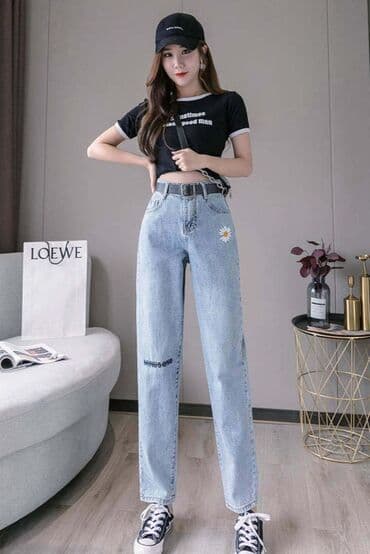 как найти заказчика в швейный цех: Заказать лекала заказать выкройку онлайн Вы можете в Конструкторском — 4