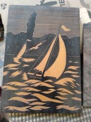 посуда кастрюли: Бочка — 23