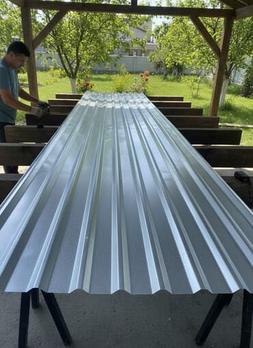 профнастил 0 45 цена бишкек: Оцинковка 0.30. 0,40. 045…0.50. 0.70
Толко Россия мотывый — 1