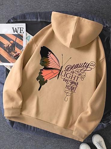 принтер для футболки: Высокоточная печать, | Одежда — 8