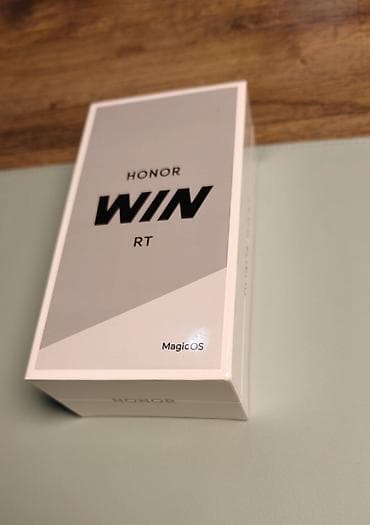 ricoh ri 1000: Honor Magic 8 Pro, Новый, 256 ГБ — 1