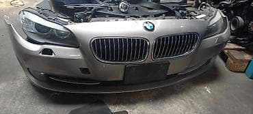 Ноускат BMW, Б/у, Оригинал