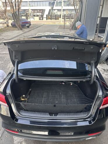 мицубиси айтрек: Kia Optima: 2017 г., 2.4 л, Автомат, Бензин, Седан — 7