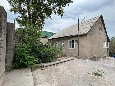 дом старый талчок: 🏡Продается 5-комн.дом с подвалом ж/м Верхний-Орок! 📐 Площадь дома — 4