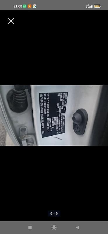 опель корса б: Toyota Corolla: 2019 г., 1.8 л, Автомат, Бензин, Седан — 6