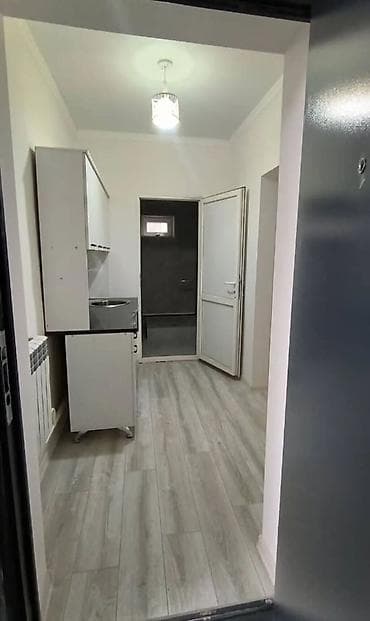 Алам район новая квартира в частном секторе Район Осмонкула/БЧК