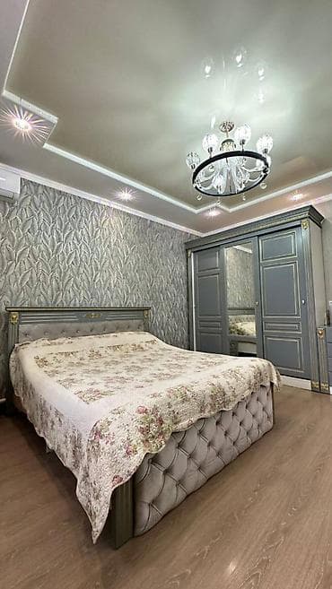 80: 🏡 Срочно продается 2-этажный дом, 170 м², участок 5 соток! ✅ Дом 2020 — 10